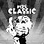 Pepe Classic(PEPC) nima