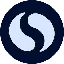 Convertitore e calcolatore di SHARE (SHARE)