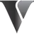 VEX
