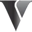 Conversor y calculadora de Vexanium (VEX)