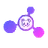ECC