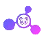 Máy tính và chuyển đổi Etherconnect (ECC)