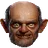 GRELF