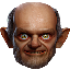 Giá GRELF