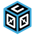 Конвертер и калькулятор Cryptokek (KEK)