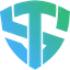 STPAY(STP)轉換器與計算器