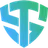 STP