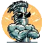 ROD.AI