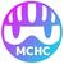 Apa itu My Crypto Heroes(MCHC)