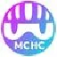 Convertitore e calcolatore di My Crypto Heroes (MCHC)
