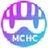MCHC