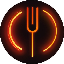 GameFork(GAMEFORK) nima