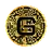COINZ