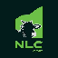 What is Nelore Coin(NLC)