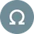 OHM