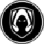 Convertitore e calcolatore di Team Heretics Fan Token (TH)