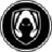 TH