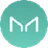 MKR