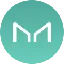 Maker (MKR) konvertor va kalkulyatori