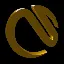 Convertisseur et calculateur de METALANDZ ($METAZ)