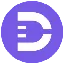 أداة تحويل وحاسبة عملة Devour (DPAY)