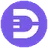 DPAY