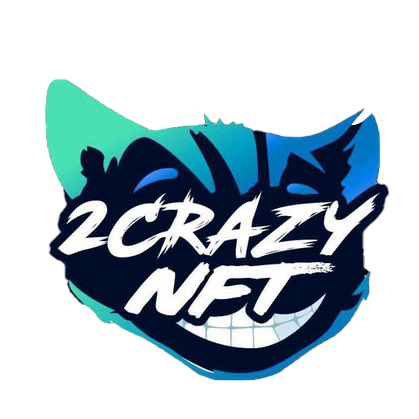 2crazyNFT(2CRZ) คืออะไร