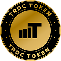 Що таке Traders coin(TRDC)