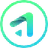GNS