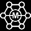 Convertitore e calcolatore di Minati Coin (MNTC)