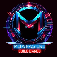 Meta Masters Guild Games(MEMAGX) คืออะไร