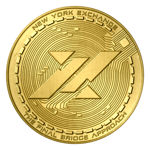 NewYork Exchange Preis