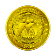 Preço de Dotblox