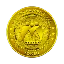 Convertitore e calcolatore di Dotblox (DTBX)