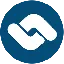 Convertisseur et calculateur de LOGOS (LOG)