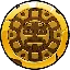 Game Ace Token（GAT）轉換器與計算器
