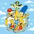SIMPSONSINU