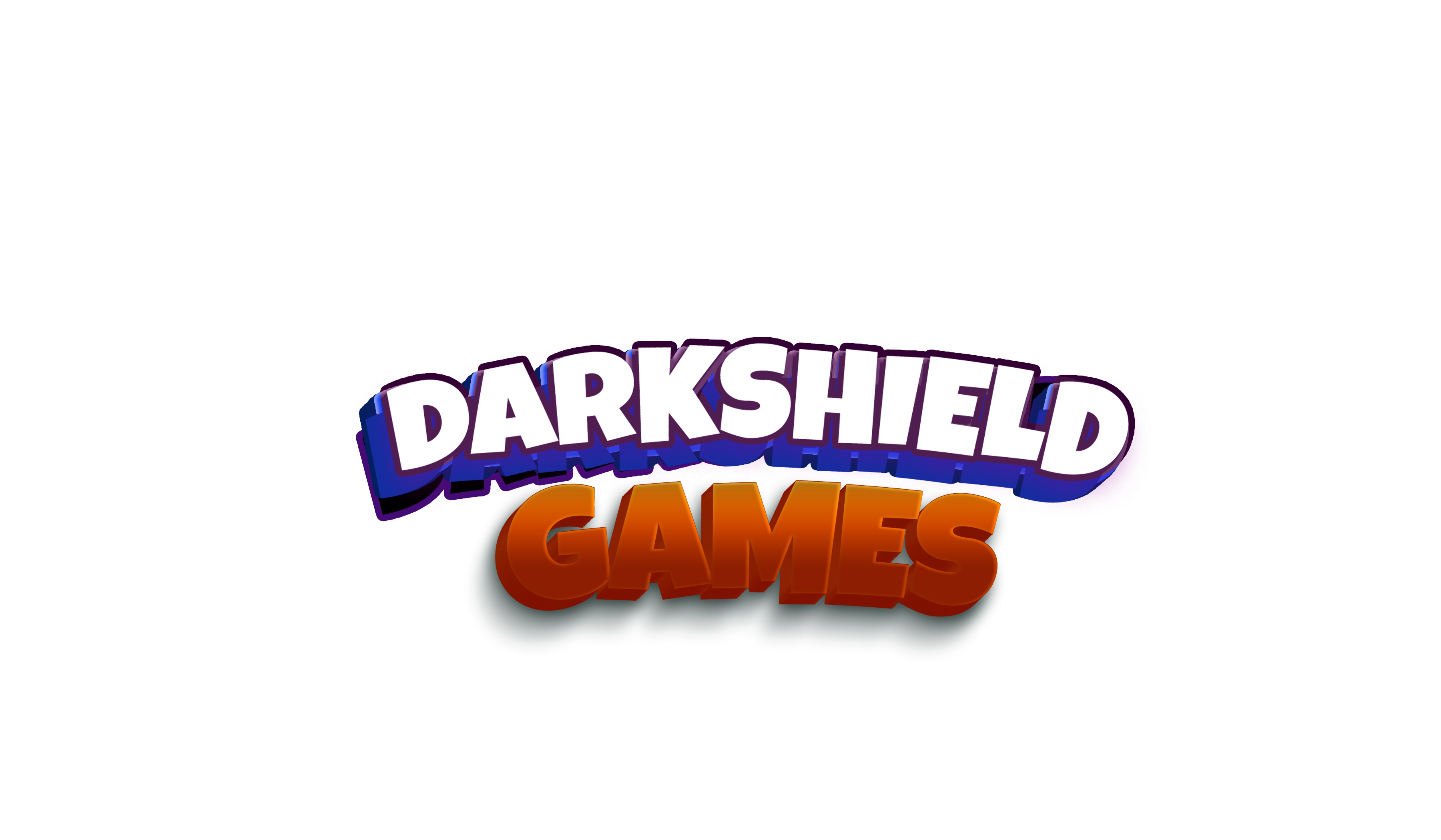 DarkShield Games Studio(DKS) nima