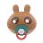 BC2.1