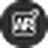ARB