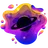 ELV