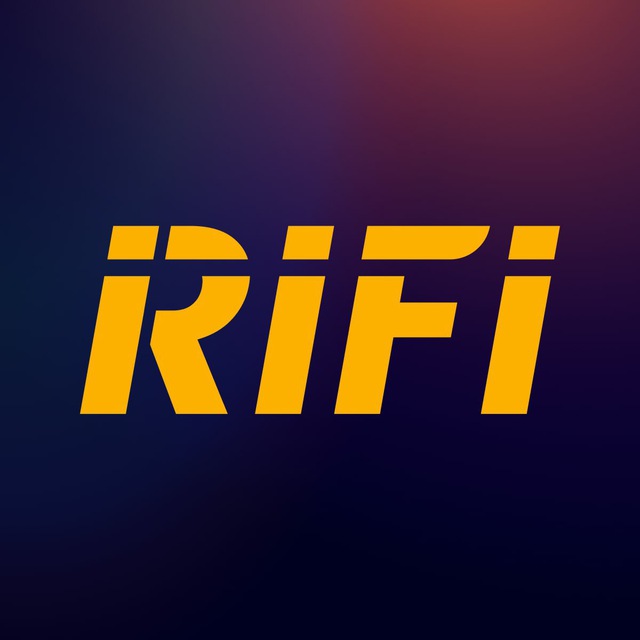 What is Rikkei Finance(RIFI)