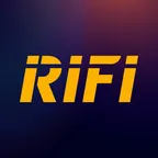 أداة تحويل وحاسبة عملة Rikkei Finance (RIFI)