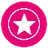 stSTARS