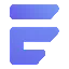 Convertitore e calcolatore di EUNO (EUNO)