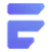 EUNO