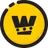 WAM