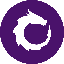 سعر Levana Protocol