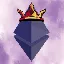 Convertitore e calcolatore di Etherempires (ETE)