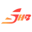 Convertitore e calcolatore di SkyHub Coin (SHB)